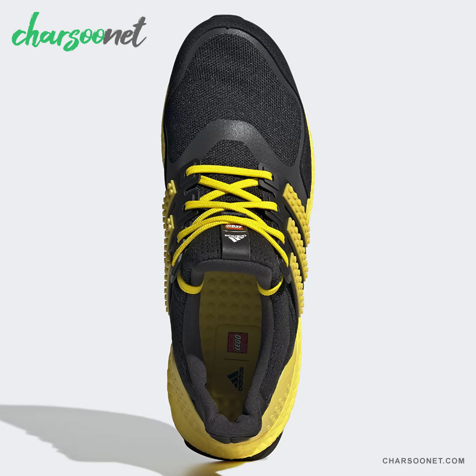 کفش پیاده روی و دویدن مردانه آدیداس adidas Ultra Boost