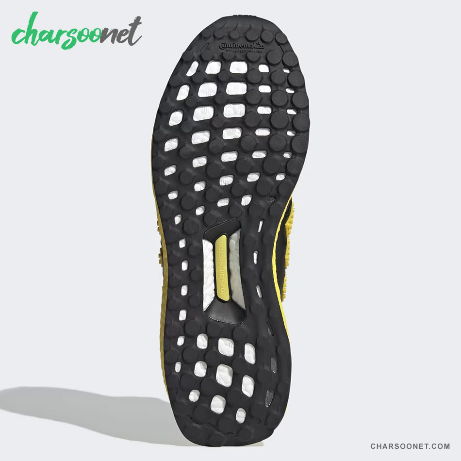 کفش پیاده روی و دویدن مردانه آدیداس adidas Ultra Boost