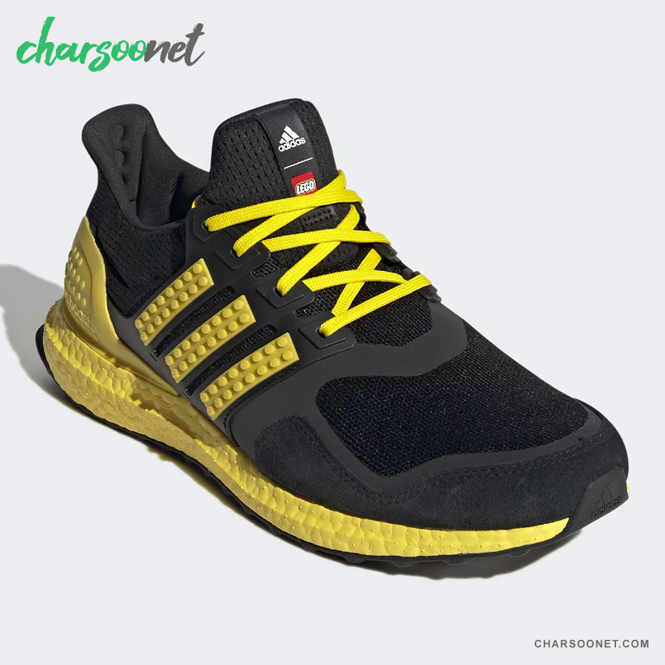کفش پیاده روی و دویدن مردانه آدیداس adidas Ultra Boost