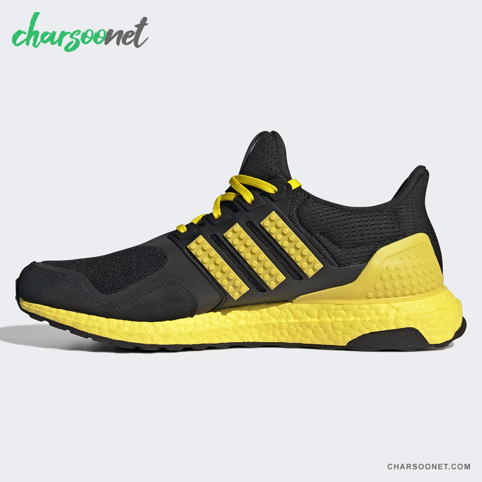 کفش پیاده روی و دویدن مردانه آدیداس adidas Ultra Boost