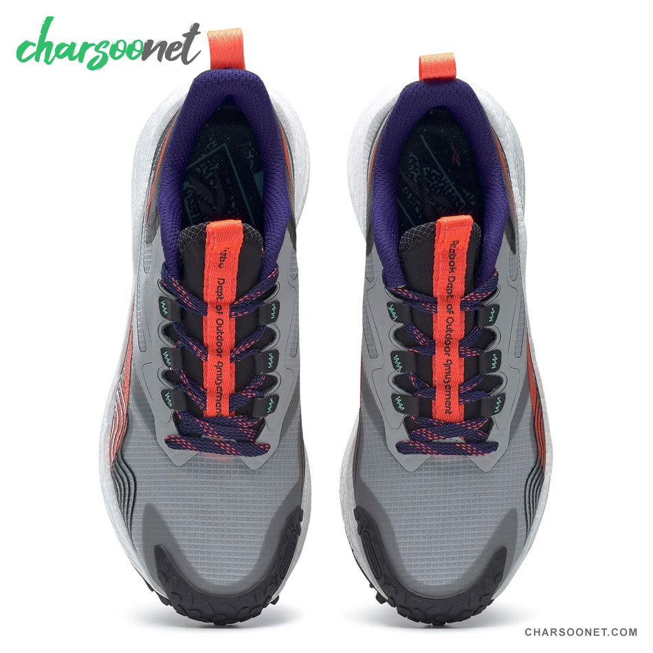 کفش پیاده روی و دویدن ریباک Reebok Floatride Energy 4