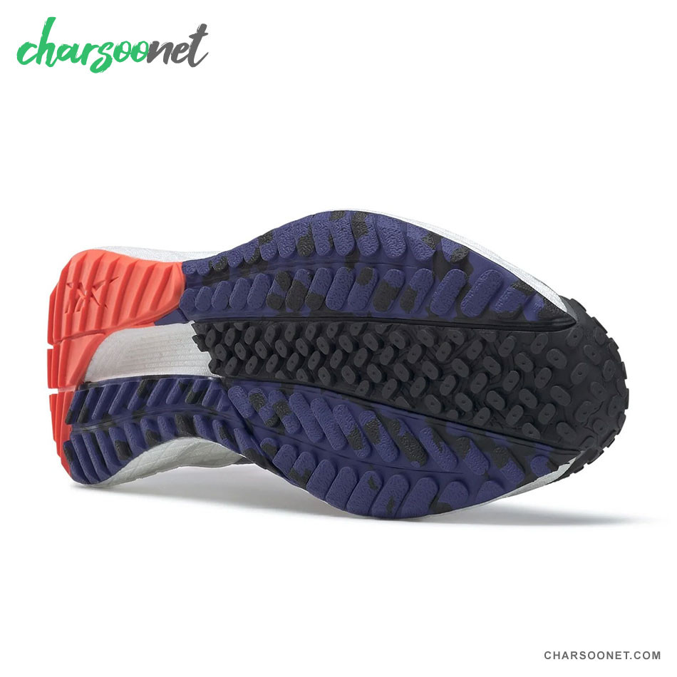 کفش پیاده روی و دویدن ریباک Reebok Floatride Energy 4