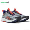 کفش پیاده روی و دویدن ریباک Reebok Floatride Energy 4
