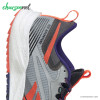 کفش پیاده روی و دویدن ریباک Reebok Floatride Energy 4