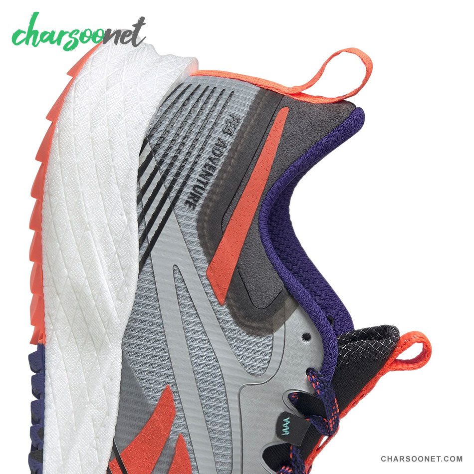 کفش پیاده روی و دویدن ریباک Reebok Floatride Energy 4