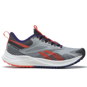 کفش پیاده روی و دویدن ریباک Reebok Floatride Energy 4