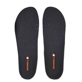 کفی طبی کفش برند مرل  Merrell Insole