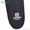 کفی طبی کفش سالومون Salomon Insole