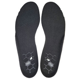 کفی طبی کفش نیوبالانس New Balance