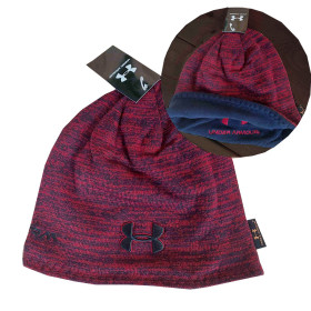 کلاه زمستانی آندرآرمور پلار دورو Under Armour