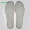 کفی کفش آدیداس اصل Adidas Insole