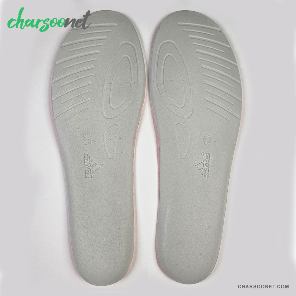 کفی کفش آدیداس اصل Adidas Insole