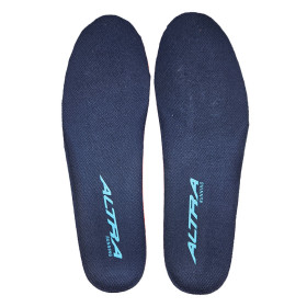 کفی طبی کفش آلترا اصل Altra Insole