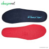 کفی طبی کفش آلترا اصل Altra Insole