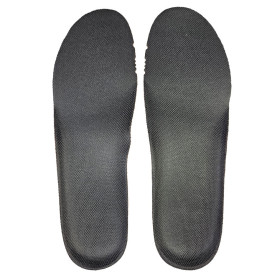 کفی طبی کفش مرل اصل Merrelle Insole