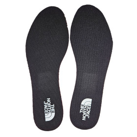 کفی طبی کفش نورث فیس اصل The North Face Insole
