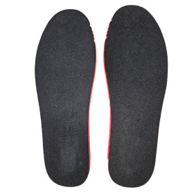 کفی طبی کفش اورجینال