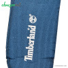 کفی طبی کفش برند تیمبرلند Timberland Insole