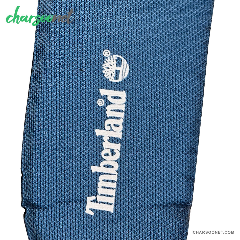 کفی طبی کفش برند تیمبرلند Timberland Insole