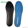 کفی طبی کفش برند تیمبرلند Timberland Insole