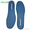 کفی طبی کفش برند تیمبرلند Timberland Insole