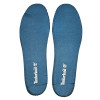 کفی طبی کفش برند تیمبرلند Timberland Insole