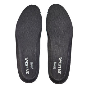 کفی طبی کفش سالیوا Salewa Insole