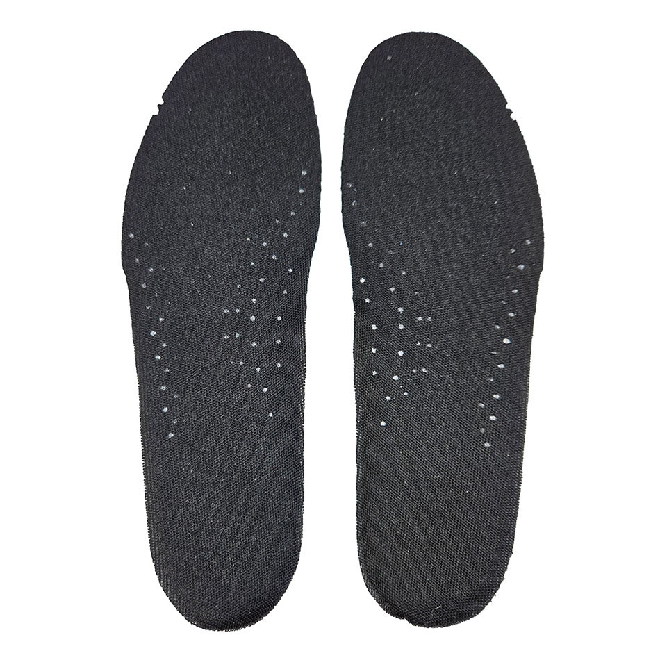 کفی طبی کفش برند مرل Merrelle Insole