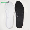 کفی طبی کفش برند مرل Merrelle Insole