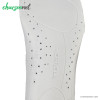 کفی طبی کفش برند مرل Merrelle Insole