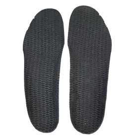 کفی طبی کفش اورجینال آلمانی