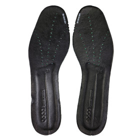 کفی طبی کفش از برند اکو Ecco Insole