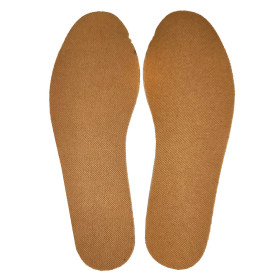 کفی طبی کفش اورجینال