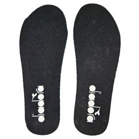 کفی طبی کفش برند دیادورا Diadora Insole