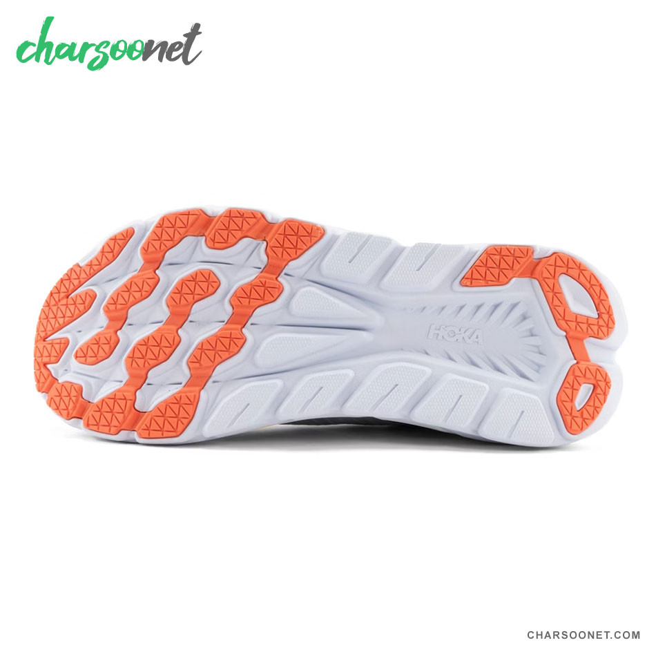 کفش پیاده روی و دویدن مردانه هوکا Hoka Rincon 3 Wide