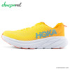 کفش پیاده روی و دویدن مردانه هوکا Hoka Rincon 3 Wide