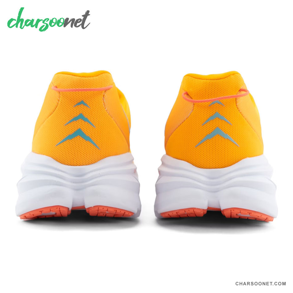 کفش پیاده روی و دویدن مردانه هوکا Hoka Rincon 3 Wide