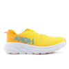 کفش پیاده روی و دویدن مردانه هوکا Hoka Rincon 3 Wide