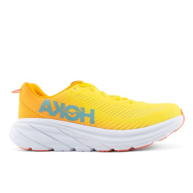 کفش پیاده روی و دویدن مردانه هوکا Hoka Rincon 3 Wide