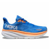 کفش پیاده روی و دویدن هوکا مردانه Hoka Clifton 6