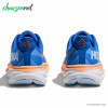 کفش پیاده روی و دویدن هوکا مردانه Hoka Clifton 6