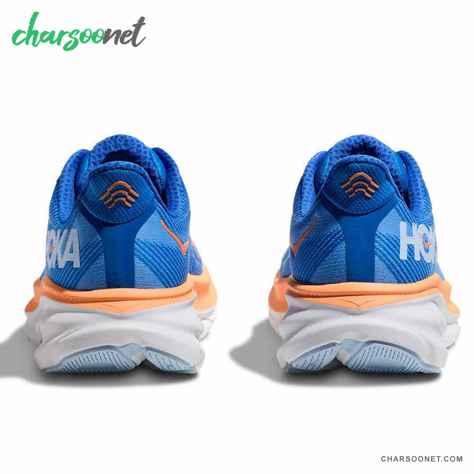 کفش پیاده روی و دویدن هوکا مردانه Hoka Clifton 6