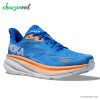 کفش پیاده روی و دویدن هوکا مردانه Hoka Clifton 6
