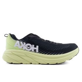 کفش پیاده روی و دویدن مردانه هوکا Hoka One One Bondi 7