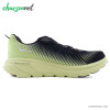 کفش پیاده روی و دویدن مردانه هوکا Hoka One One Bondi 7
