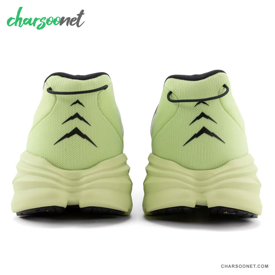 کفش پیاده روی و دویدن مردانه هوکا Hoka One One Bondi 7