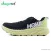 کفش پیاده روی و دویدن مردانه هوکا Hoka One One Bondi 7