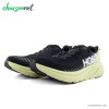 کفش پیاده روی و دویدن مردانه هوکا Hoka One One Bondi 7