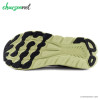 کفش پیاده روی و دویدن مردانه هوکا Hoka One One Bondi 7