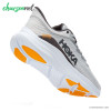 کفش پیاده روی و دویدن مردانه هوکا Hoka 1123074-HMCS